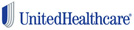United Healthcare Insurance Medicare Supplemental