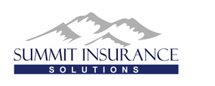 Summit Medicare Supplemental Insurance plans