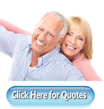 Medicare Supplement Insurance Plan Quotes